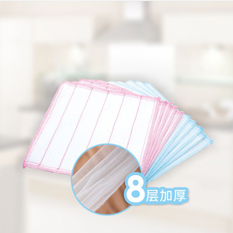 德令哈洗碗布批发价格
