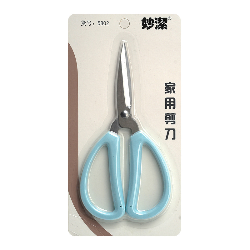 德令哈剪刀-09